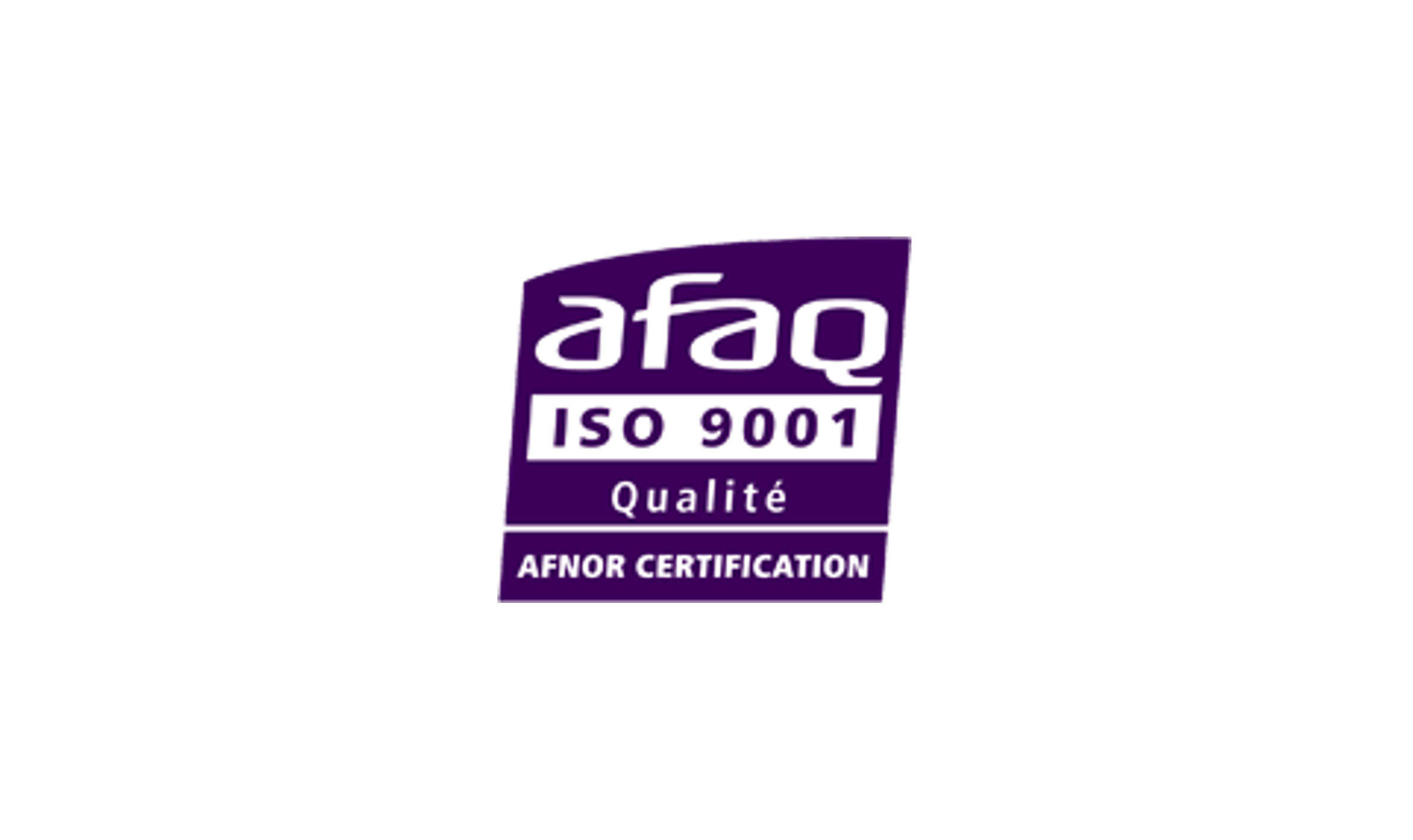 ayming-iso